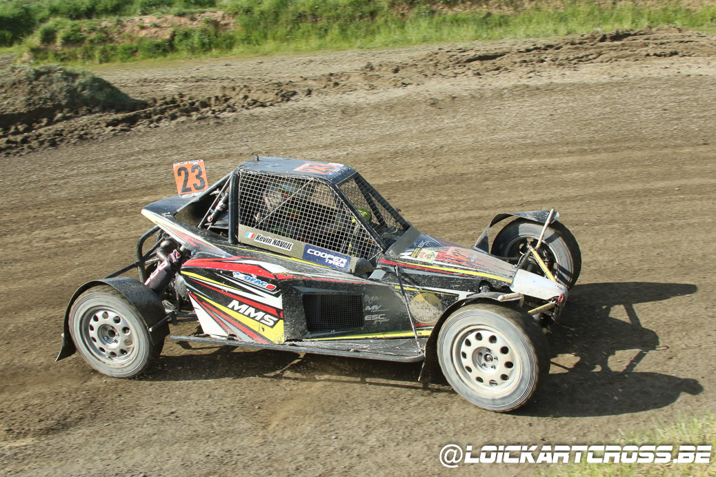 ST JUNIEN 2023_2314