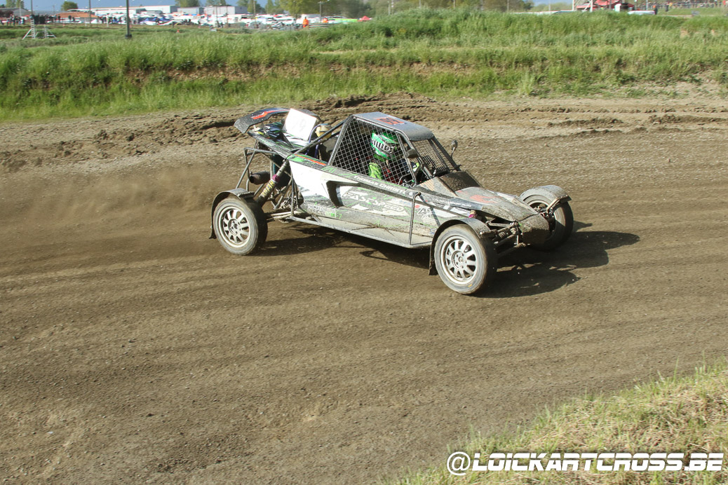 ST JUNIEN 2023_2315