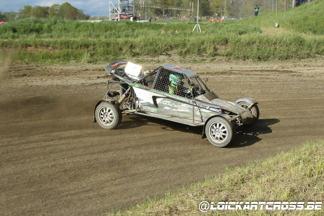 ST JUNIEN 2023_2316