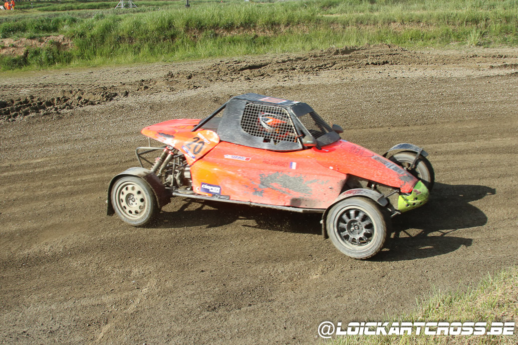 ST JUNIEN 2023_2317