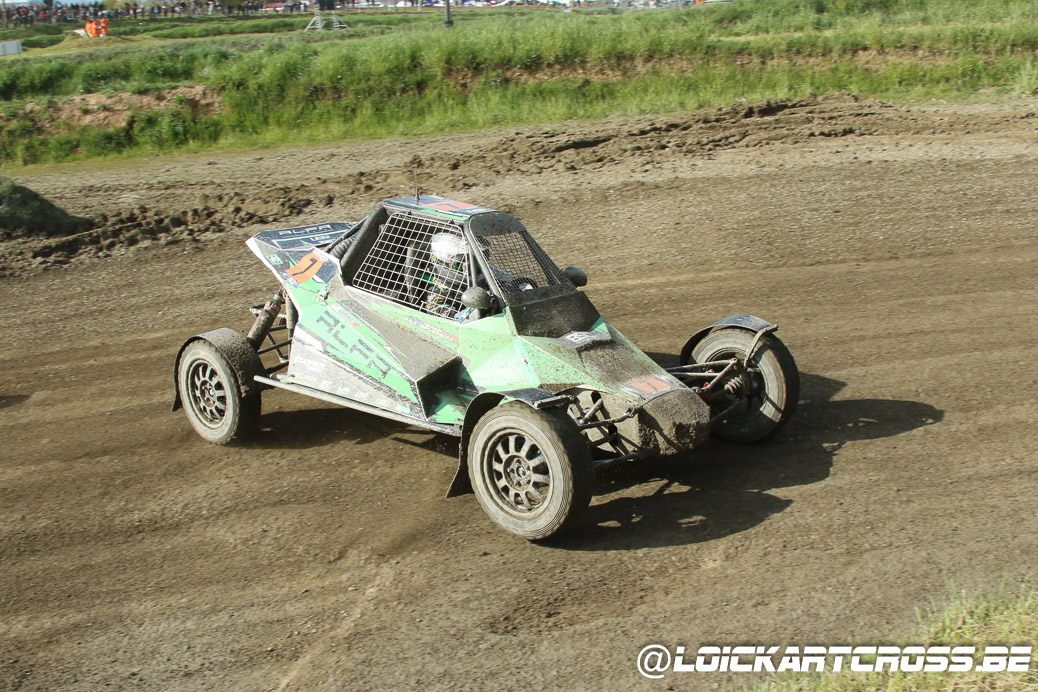 ST JUNIEN 2023_2319