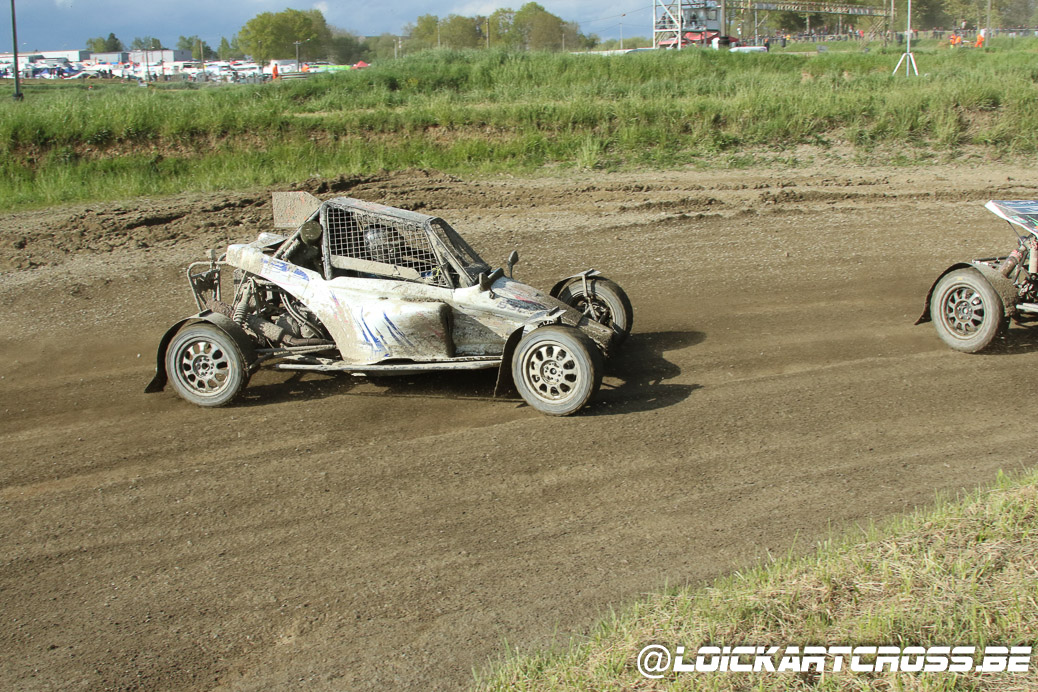 ST JUNIEN 2023_2320