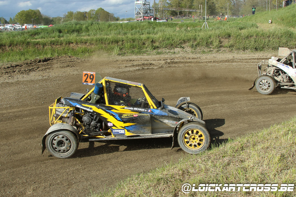 ST JUNIEN 2023_2321