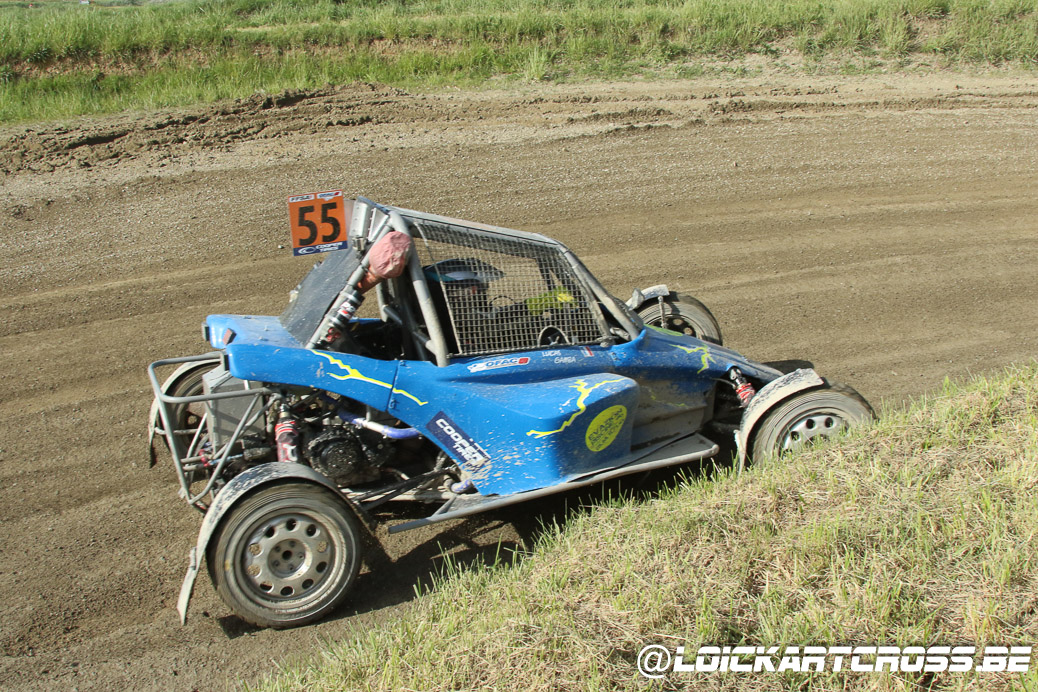 ST JUNIEN 2023_2322