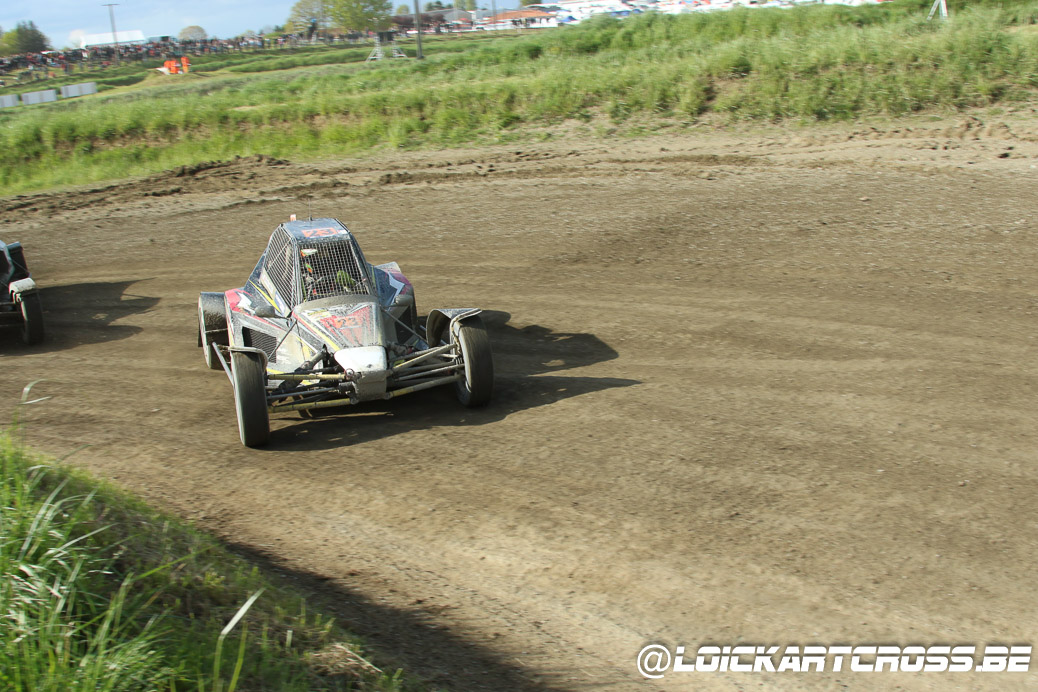 ST JUNIEN 2023_2323