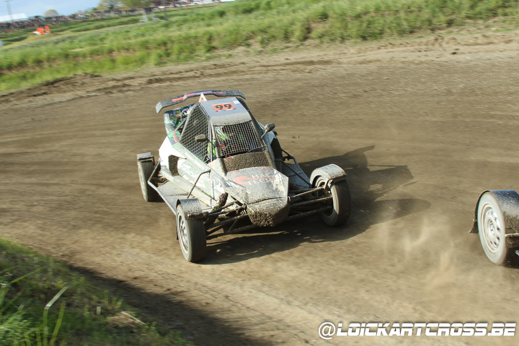 ST JUNIEN 2023_2324