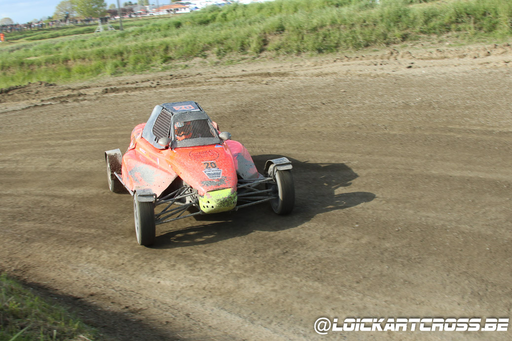 ST JUNIEN 2023_2325