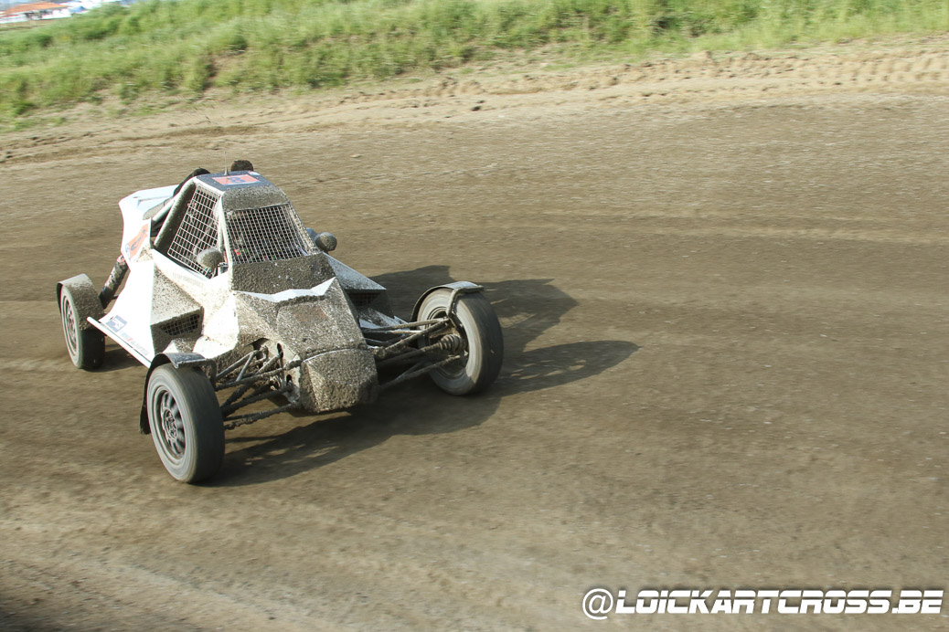 ST JUNIEN 2023_2326