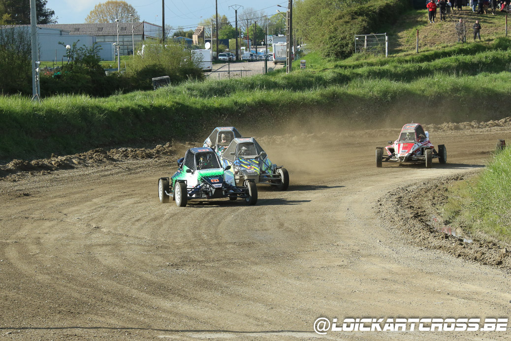 ST JUNIEN 2023_2331