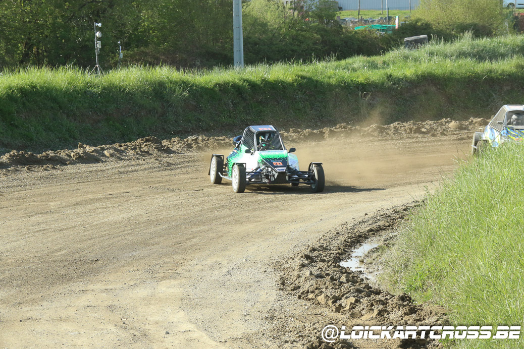 ST JUNIEN 2023_2336