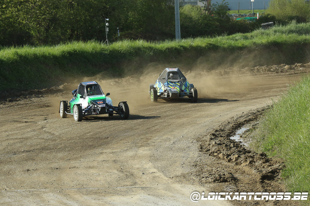 ST JUNIEN 2023_2337