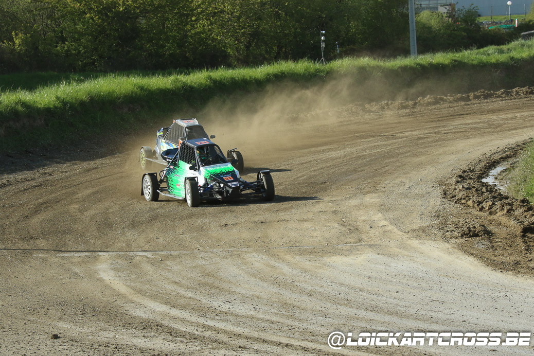 ST JUNIEN 2023_2338