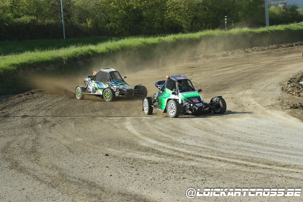 ST JUNIEN 2023_2339