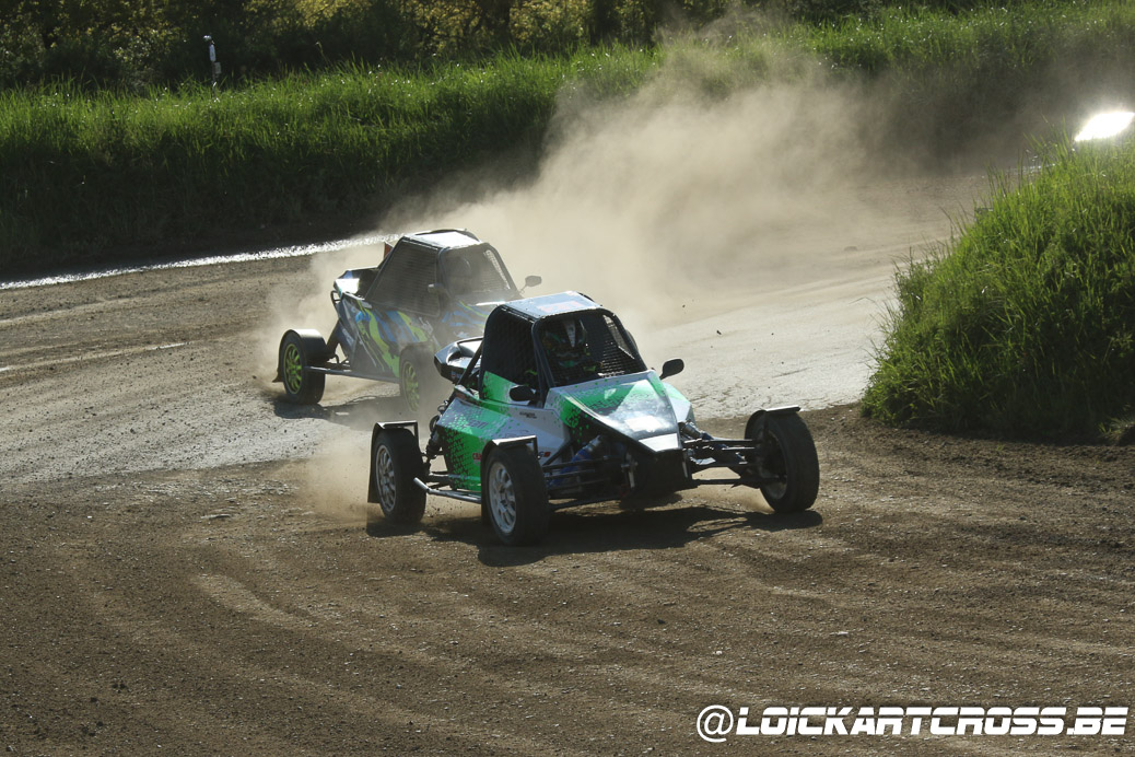 ST JUNIEN 2023_2342