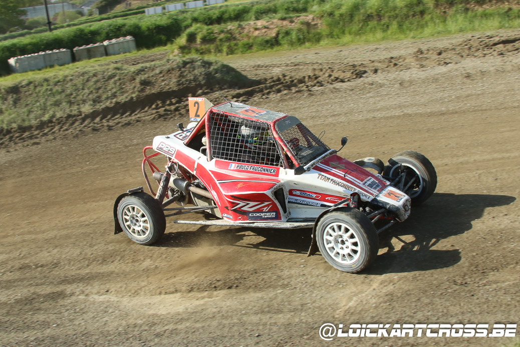 ST JUNIEN 2023_2345