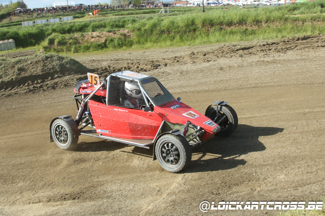 ST JUNIEN 2023_2347