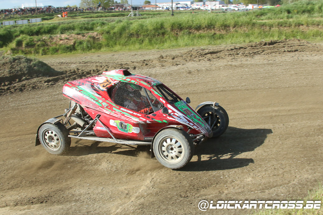 ST JUNIEN 2023_2348