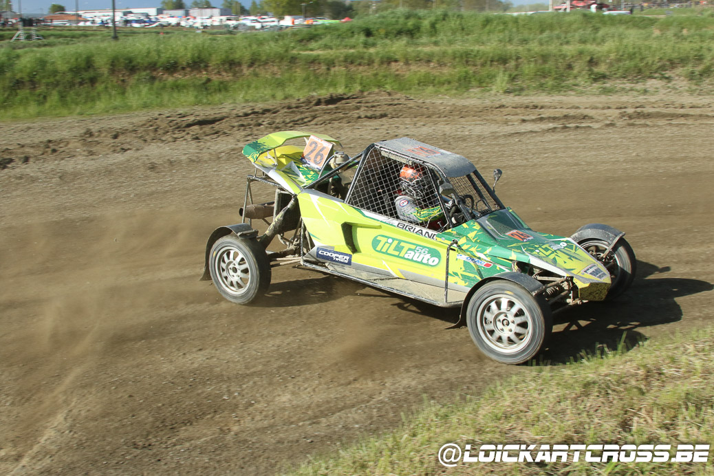 ST JUNIEN 2023_2349