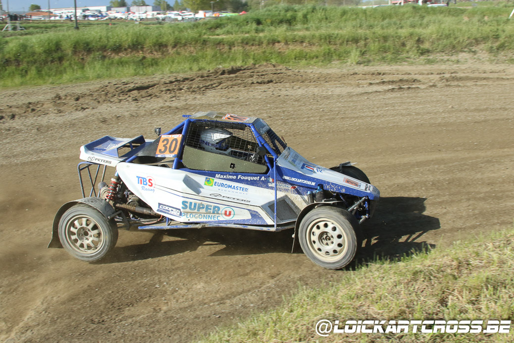 ST JUNIEN 2023_2350