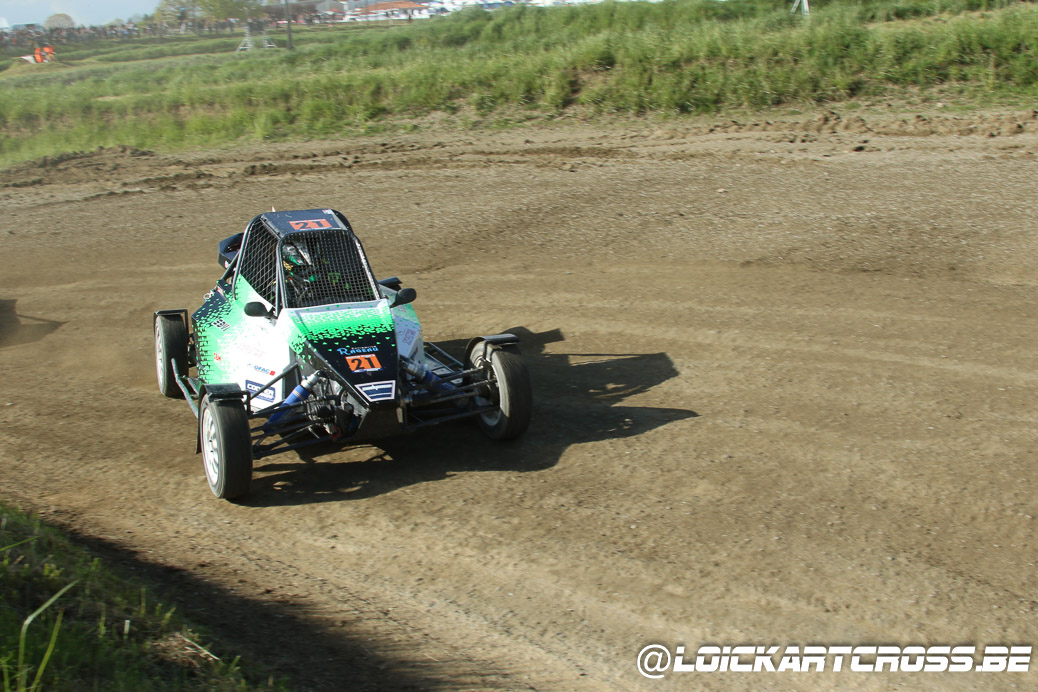 ST JUNIEN 2023_2351