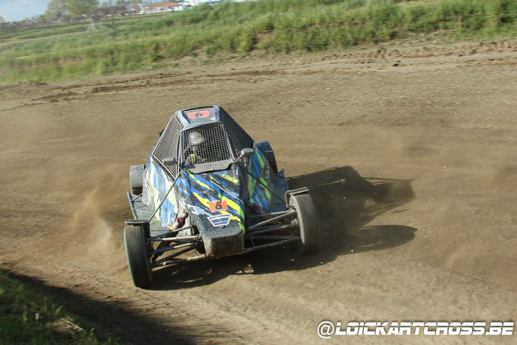 ST JUNIEN 2023_2352