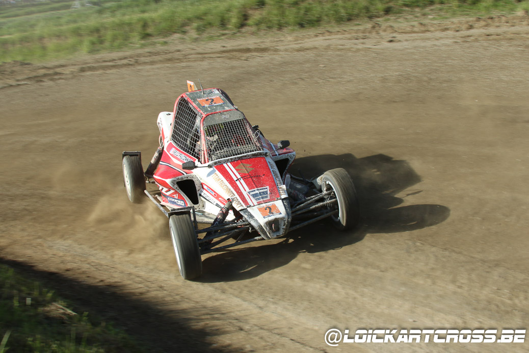 ST JUNIEN 2023_2353