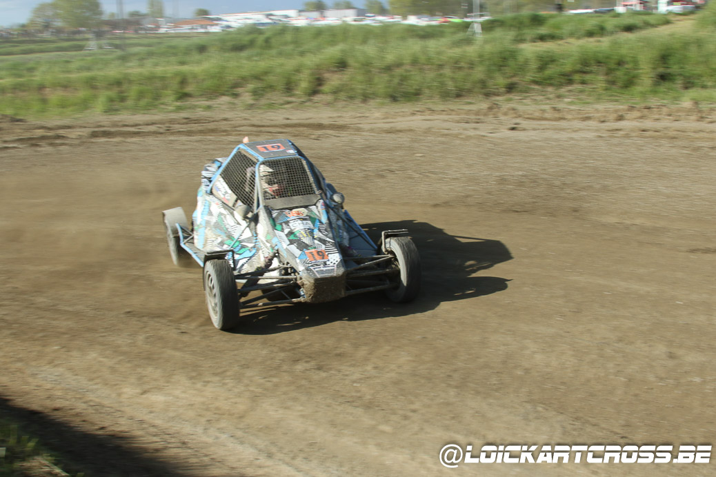 ST JUNIEN 2023_2354