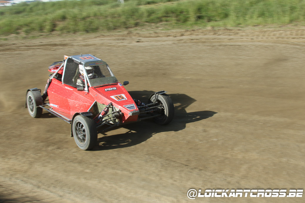 ST JUNIEN 2023_2355