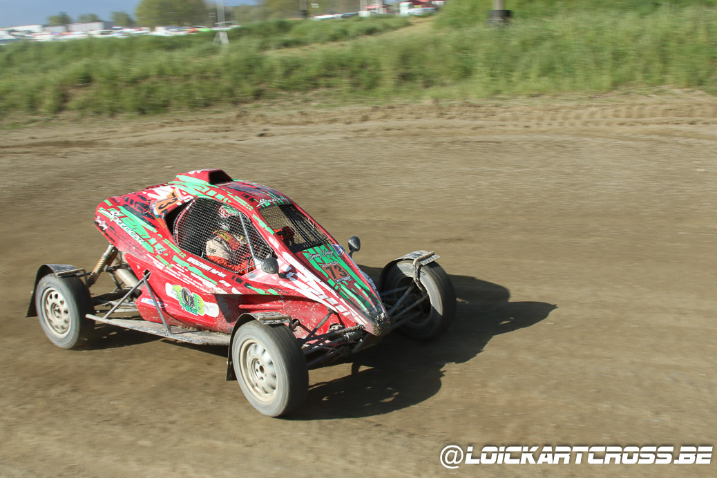 ST JUNIEN 2023_2356
