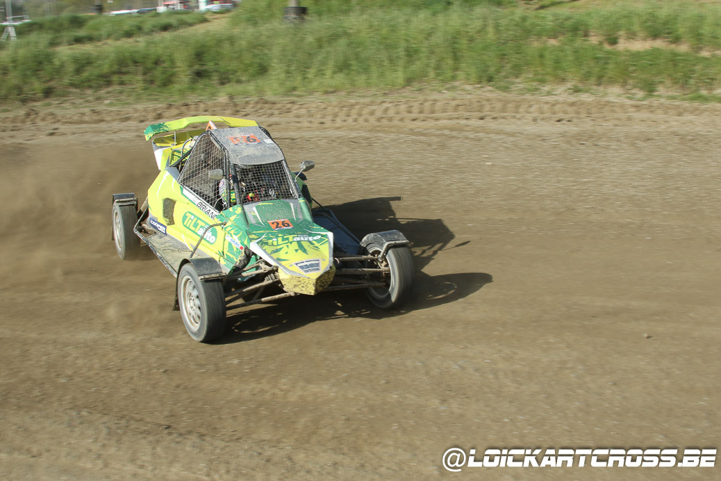 ST JUNIEN 2023_2357