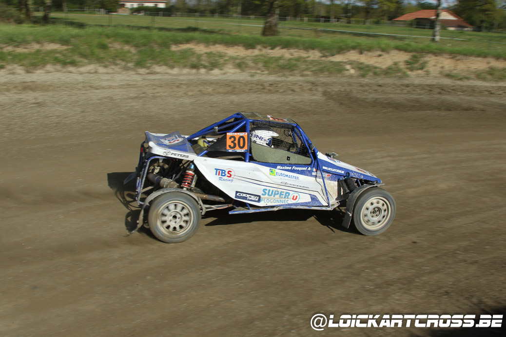 ST JUNIEN 2023_2359