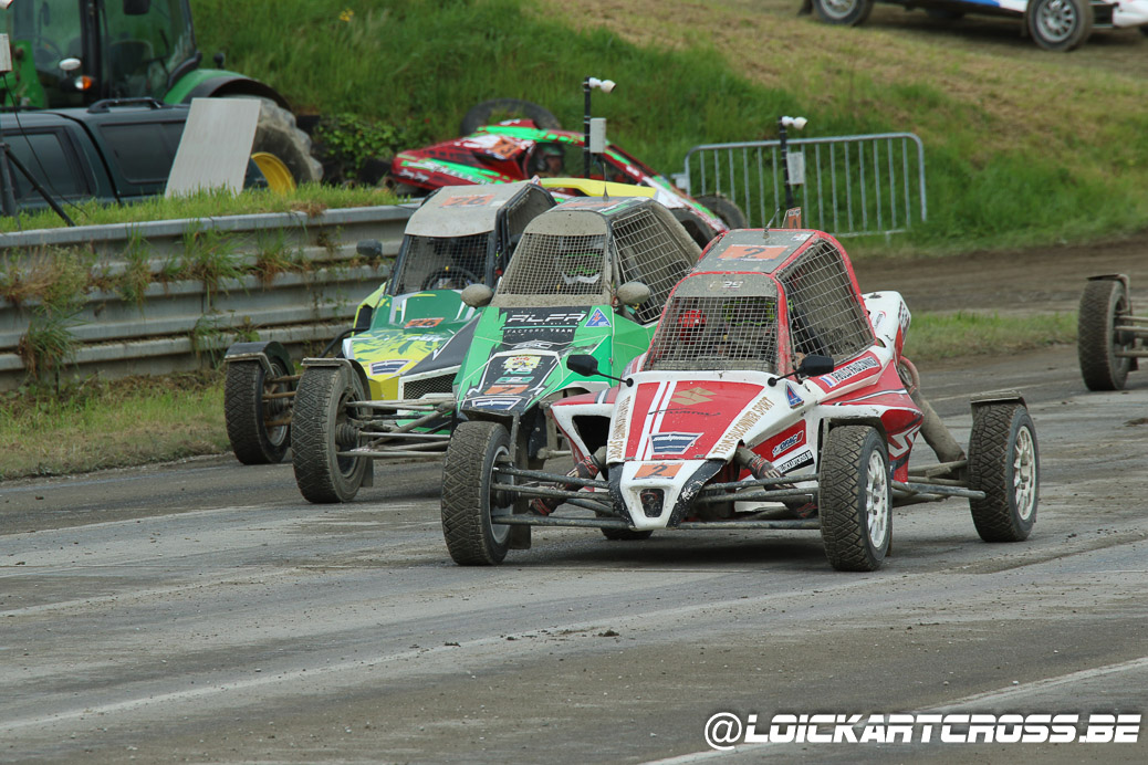ST JUNIEN 2023_2836