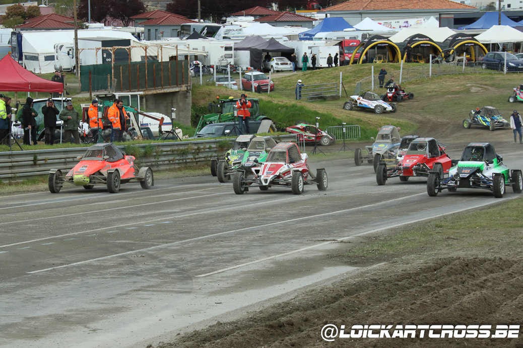 ST JUNIEN 2023_2838