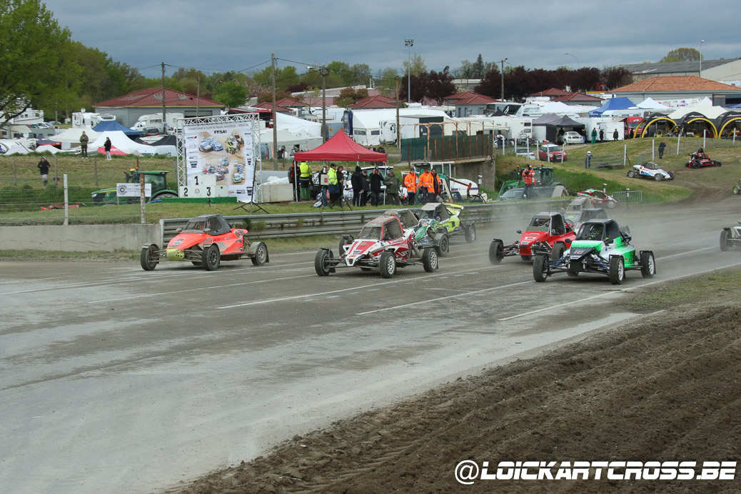 ST JUNIEN 2023_2839