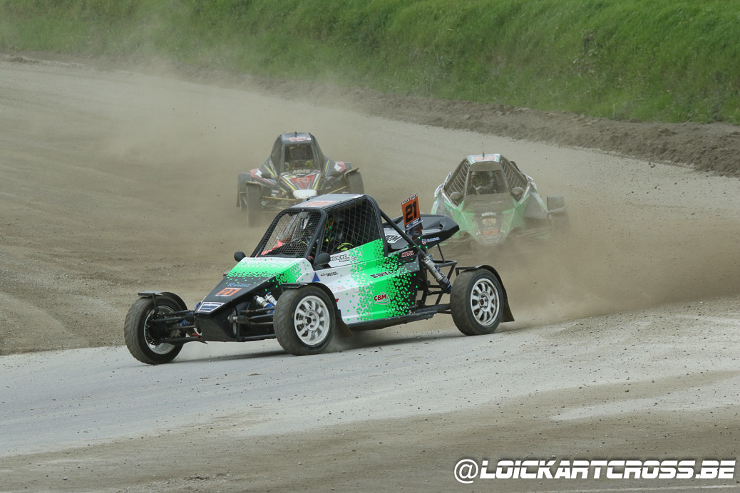 ST JUNIEN 2023_2842