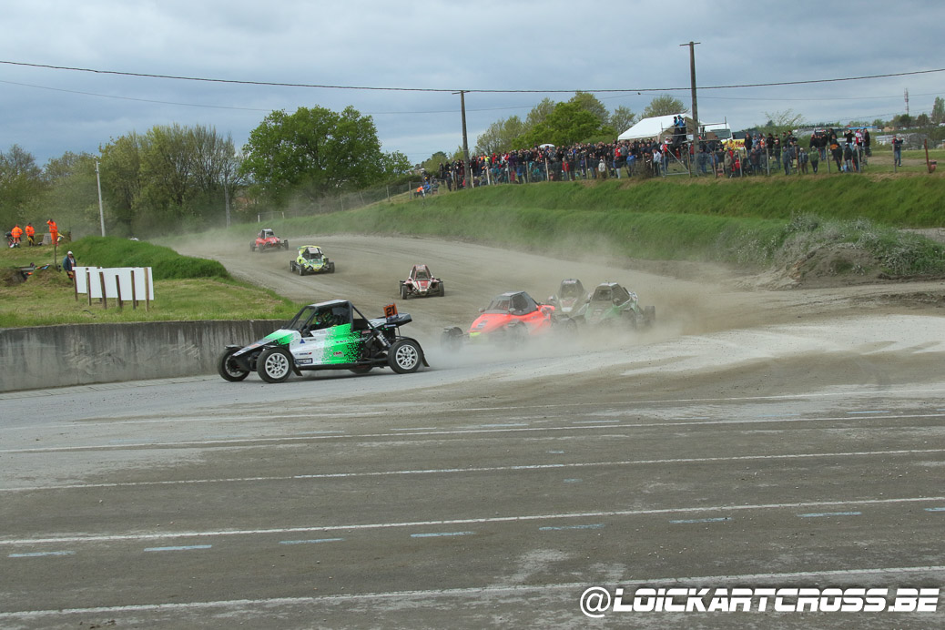 ST JUNIEN 2023_2843