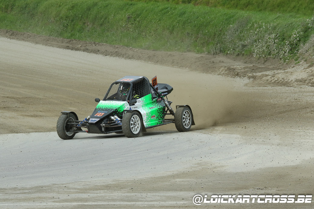 ST JUNIEN 2023_2844