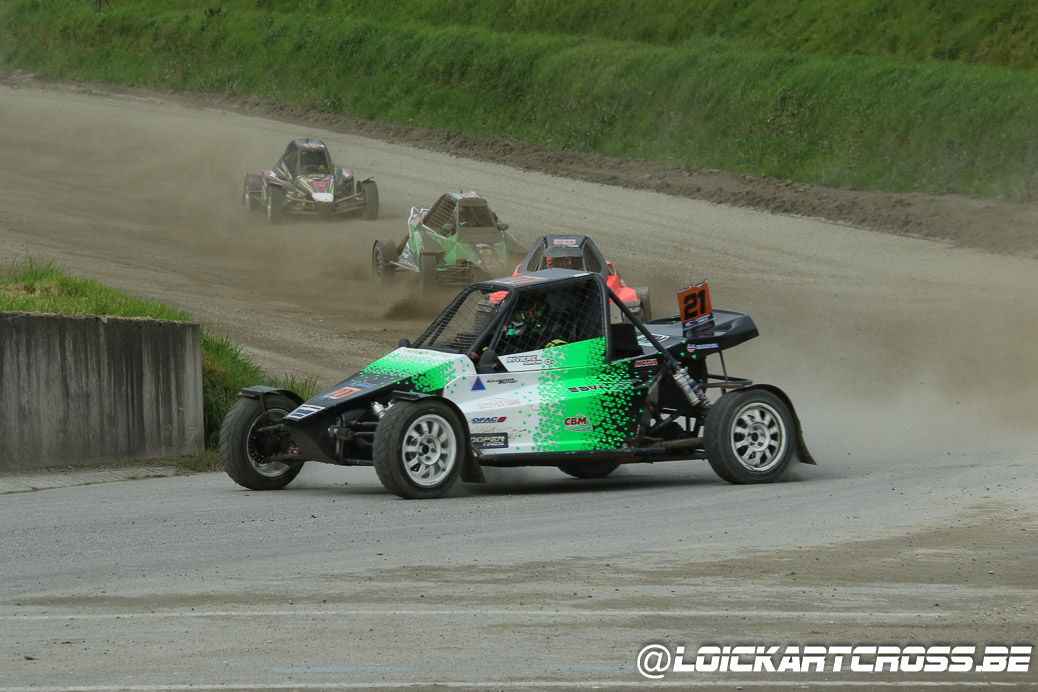 ST JUNIEN 2023_2845