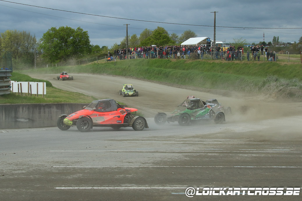 ST JUNIEN 2023_2846