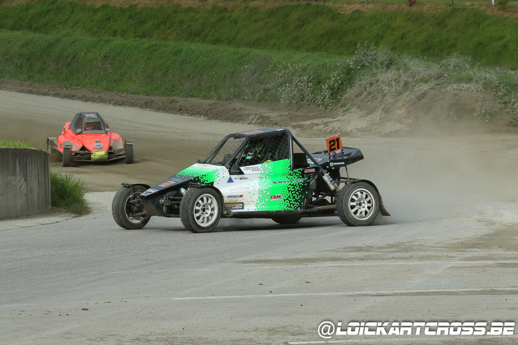 ST JUNIEN 2023_2847