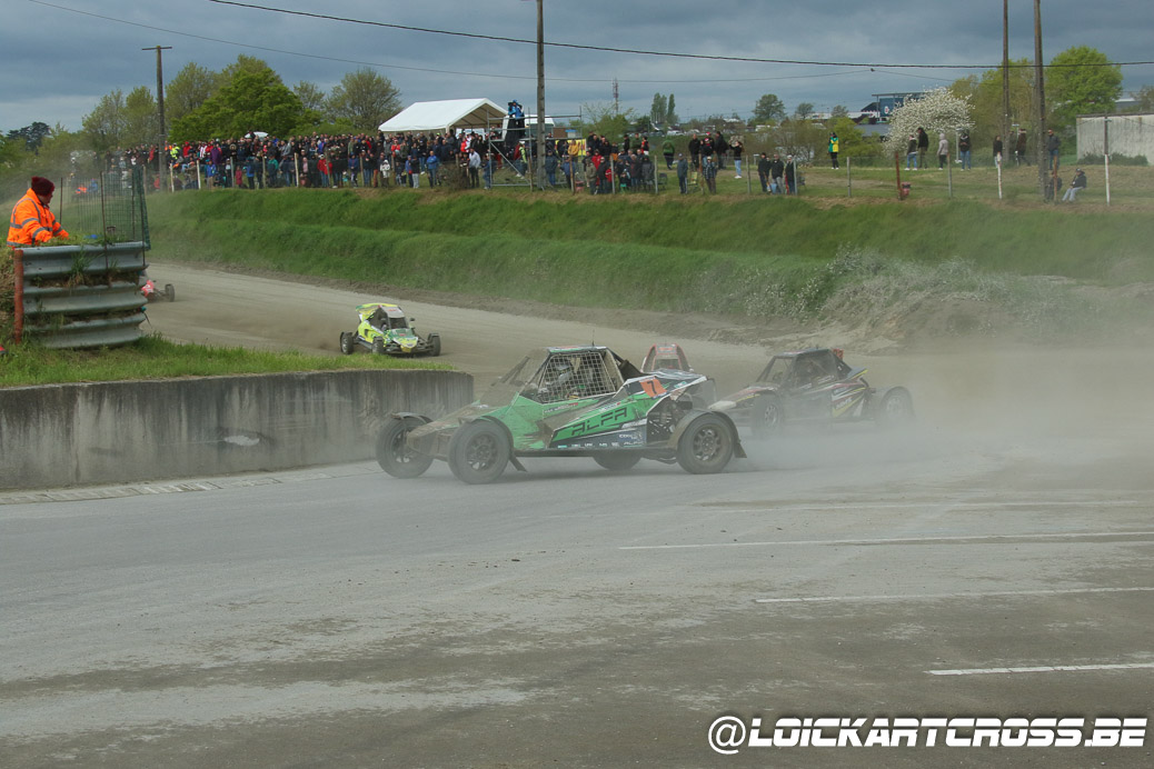 ST JUNIEN 2023_2848