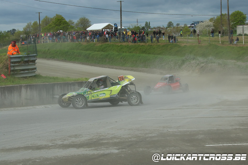 ST JUNIEN 2023_2849