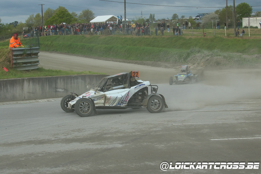 ST JUNIEN 2023_2850