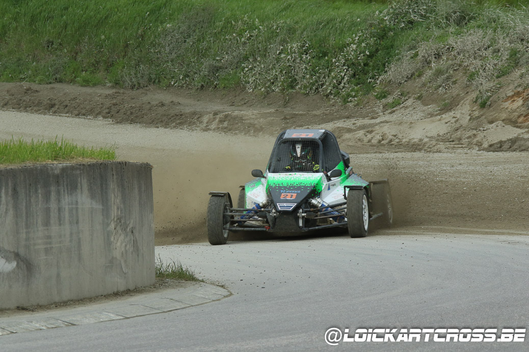ST JUNIEN 2023_2851