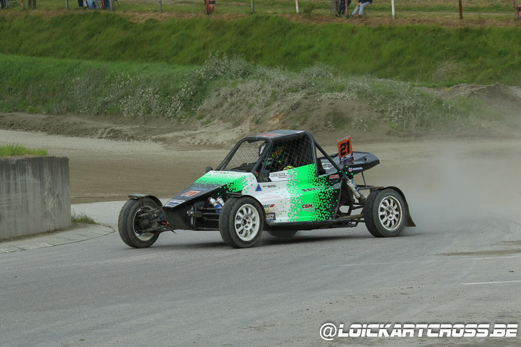ST JUNIEN 2023_2852