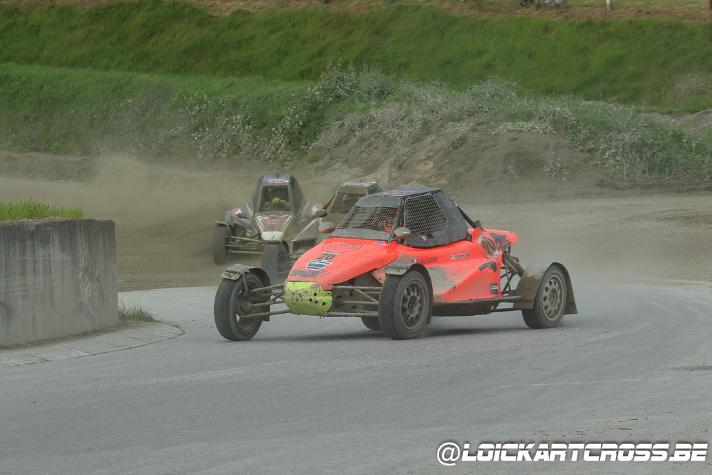 ST JUNIEN 2023_2853