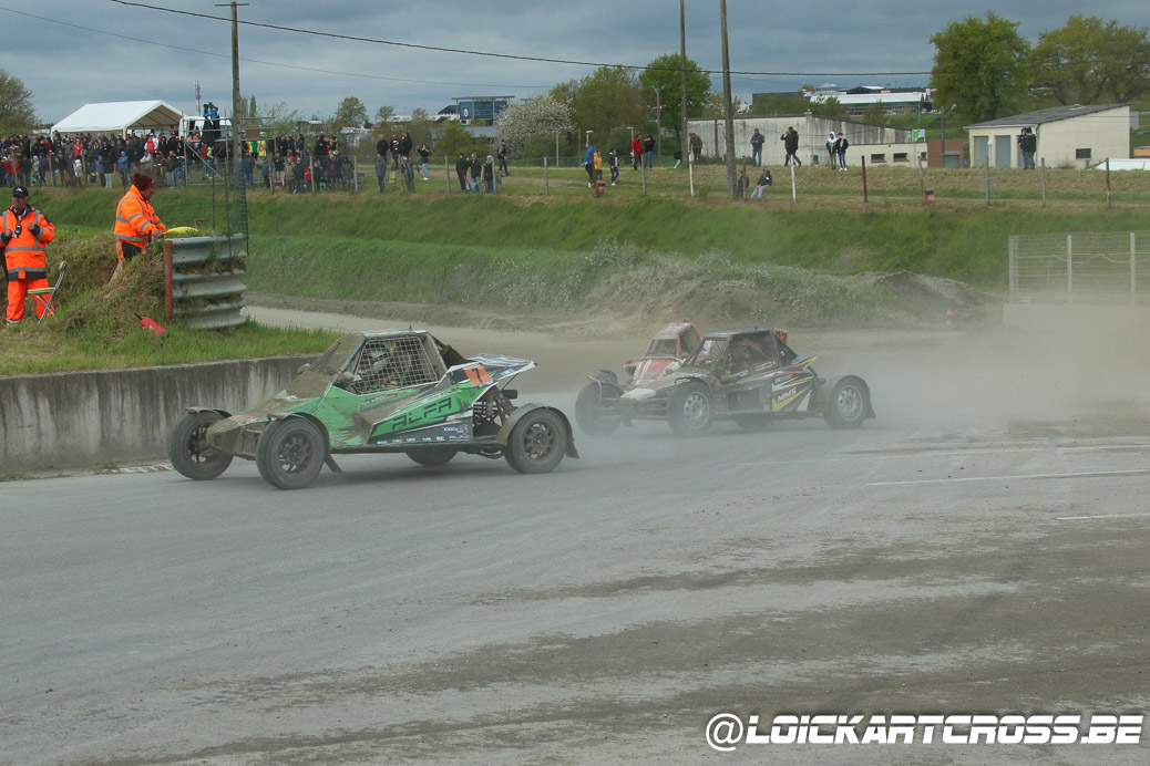 ST JUNIEN 2023_2854