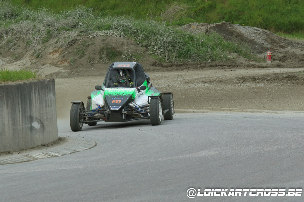 ST JUNIEN 2023_2855