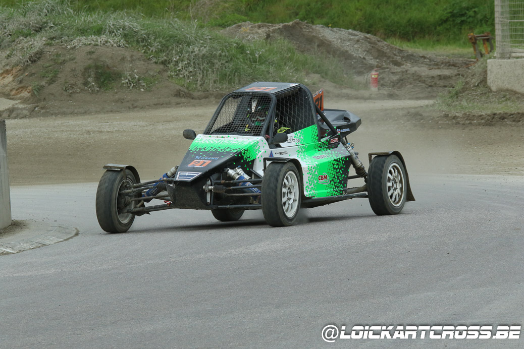 ST JUNIEN 2023_2856