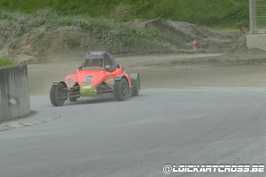 ST JUNIEN 2023_2857